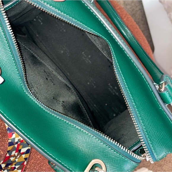 Kate spade medium tote bag - Picture 4 of 5